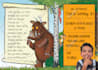 design adorable birthday invitation for kids party