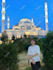 remove red eye from your picture and do photo retouch