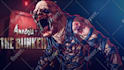 design eye catching gaming youtube thumbnails