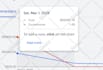 set up google ads adwords ppc campaigns