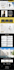 do kajabi website design, kajabi landing page, or online course