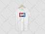 design typography and tee spring t shirts