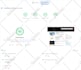 fix core web vitals issues to optimize website lcp, fid, cls