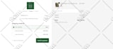 clone or redesign profitable shopify dropshipping store, shopify website