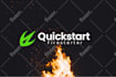 design a highly business logo