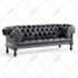3d furniture modeling and photorealistic visualization