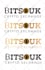 craft a high impact minimalist brand identity for your business