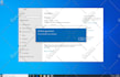 remove viruses, optimize your PC, and fix windows issues