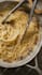 cook your recipe and shoot a short food video for social media
