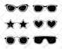 create stunning custom icons within 24 hours