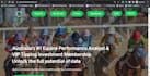 create a paid membership pro website