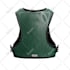 make high quality 3d product rendering