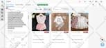increase traffic to social media pinterest marketing manager