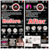 remove instagram fake, bots, and ghost followers