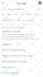 do bigcommerce SEO for rankings and ai search results