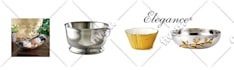 resize image, logo, banner any custom size or format