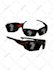any cartoon style you want, anime style, gaming characters