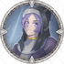 draw your dnd character, fantasy illustration, oc art