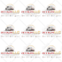do website banner facebook twitter linkedin banner