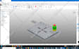 do plastic mold design and other cad cam solutions