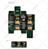 design premium product packaging with dieline and print ready files