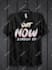 make custom and trendy t shirt design