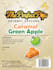 do product sticker label professionally