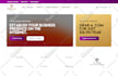 build a custom godaddy reseller website that converts