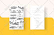 do amazon KDP book layout formatting in canva, KDP paperback formatting