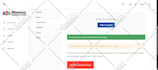design, redesign, build, rebuild, clone, edit, fix or revamp wordpress website