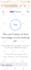 remove infringing content from google search and image under dmca