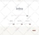convert design file PSD into pixel perfect responsive website
