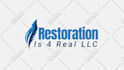 do a creative, elegant, trendy logo design