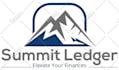 do financial, marketing, accounting, insurance, banking logo