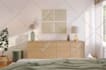create 3d furniture renders with ai enhanced realism
