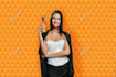 retouch your image perfectly