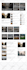 install generatepress premium theme only for a lifetime