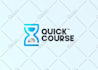 fix, redesign, revamp, edit, retrace or modify your current logo