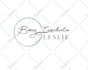 design handwritten signature logo
