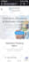do wordpress changes or wordpress fixes, edits wordpress