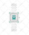 do watches design professional custom realistic watch design
