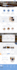 squarespace website design squarespace website redesign squarespace design