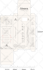 convert any big complex images, to vector manually