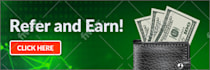design professional banner ads for any promotion