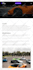 webflow website webflow expert webflow design figma to webflow developer