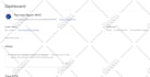publish app and fix rejected android ios apps for play and app store success