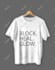 do custom graphic typography t shirt design