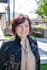 do photo editing photo retouching for headshots and portrait