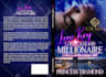 convert kindle book cover to KDP paperback cover