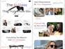 build divi wordpress website design, fix bugs in divi website with divi builder